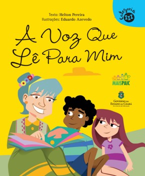 voz-que-le-para-mim.pdf