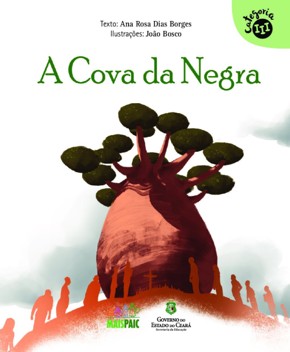 a-cova-da-negra.pdf