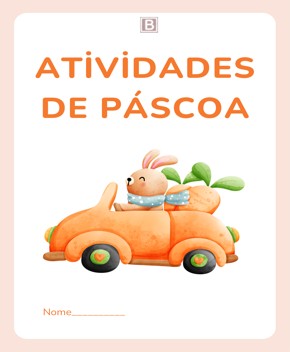 atividades-de-pascoa.pdf