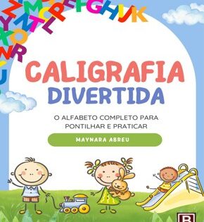 Livro 2