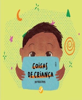 coisas-de-crianca.pdf
