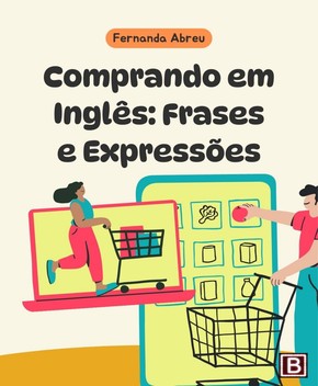 comprando-em-ingles.pdf