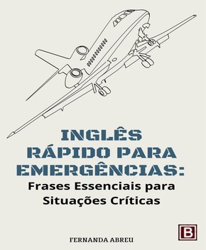 ingles-rapido-para-emergencias.pdf