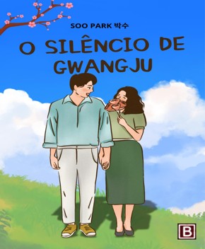 o-silencio-de-gwangju.pdf