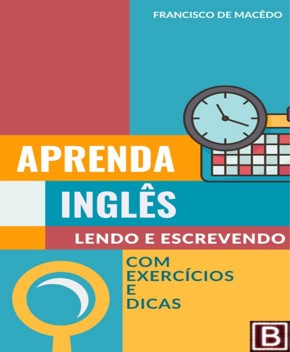 aprenda-ingles-lendo-e-escrevendo.pdf