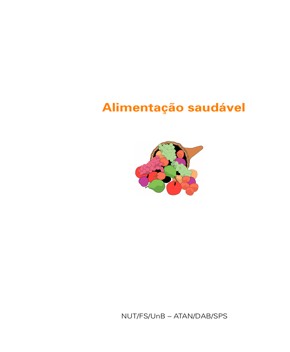 alimentacao-saudavel.pdf