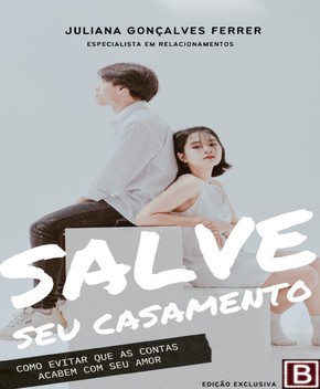 dinheiro-e-casamento.pdf