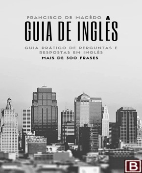 guia-pratico-de-ingles-essencial.pdf