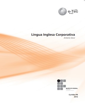 lingua-inglesa-corporativa.pdf