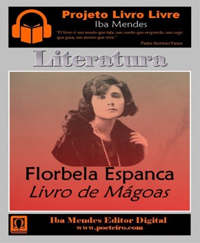 livro-de-magoas.pdf