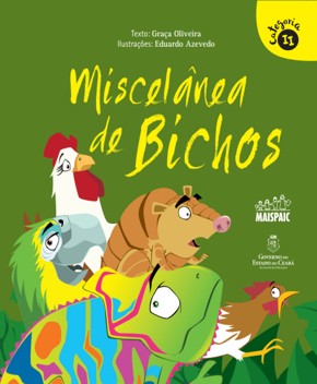 miscelanea-de-bichos.pdf