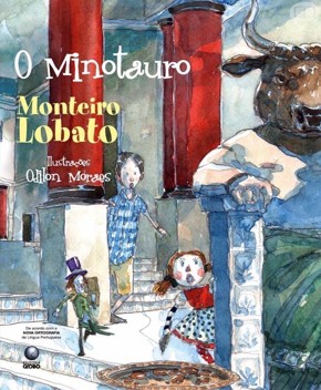 o-minotauro.pdf