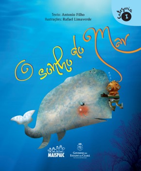o-sonho-do-mar.pdf