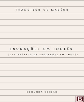 saudacoes-em-ingles.pdf