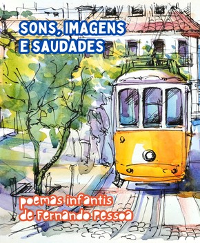 sons-imagens-e-saudades.pdf