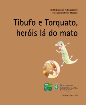 tibufo-e-torquato-herois-do-mato.pdf