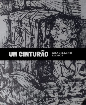 um-cinturao.pdf