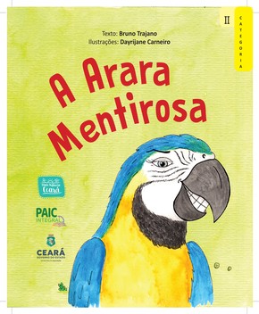 a-arara-mentirosa.pdf