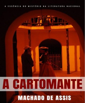 a-cartomante.pdf