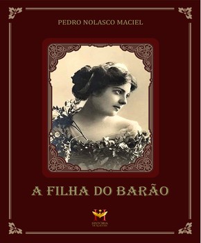 a-filha-do-barao.pdf