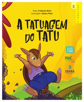 a-tatuagem-do-tatu.pdf