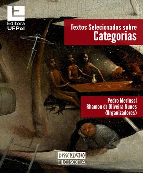 categorias.pdf