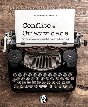 conflito-e-criatividade.pdf