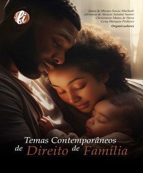 direito-familiar.pdf