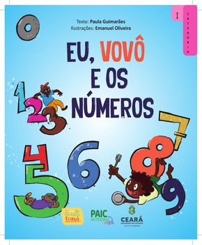eu-vovo-e-os-numeros.pdf