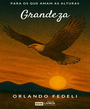 grandeza.pdf