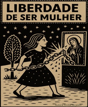 liberdade-de-ser-mulher.pdf