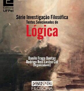 Capa de Lógica – Fundamentos e Princípios Essenciais