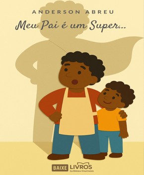meu-pai-e-um-super.pdf