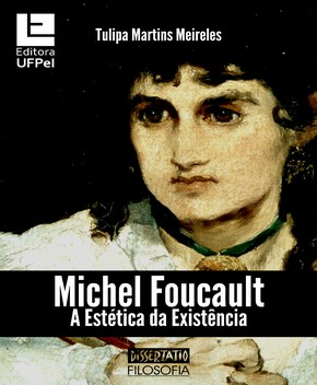 michel-foucault-e-a-estetica-da-existencia.pdf