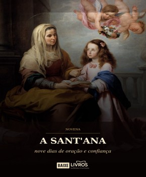 novena-a-santana.pdf
