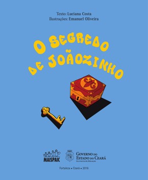 o-segredo-de-joaozinho.pdf
