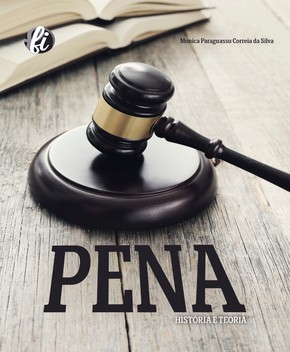 pena-historia-e-teoria.pdf
