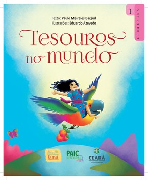tesouros-no-mundo.pdf