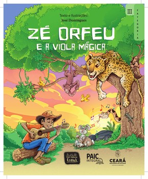 ze-orfeu-e-a-viola-magica.pdf