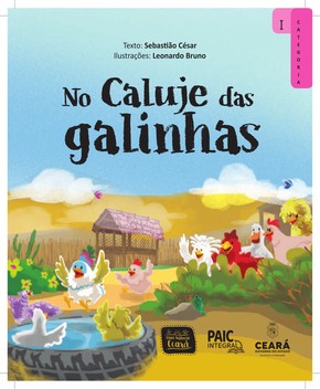no-caluje-das-galinhas.pdf