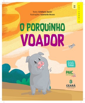 o-porquinho-voador.pdf
