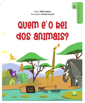 quem-e-o-rei-dos-animais.pdf