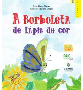 a-borboleta-de-lapis-de-cor.pdf