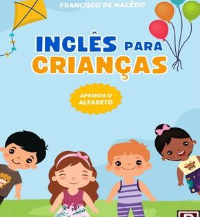 ingles-para-criancas.pdf