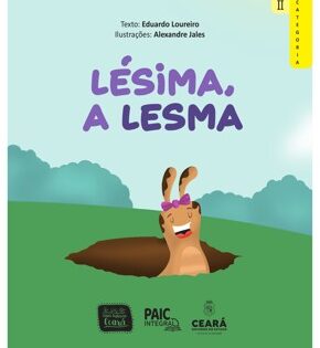 lesima-a-lesma.pdf