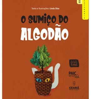o-sumico-do-algodao.pdf