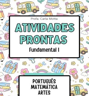 atividades-prontas-fundamental.pdf