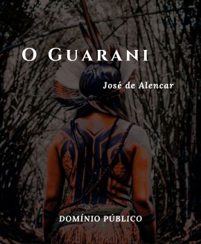 o-guarani.pdf