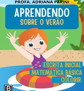 Livro 1