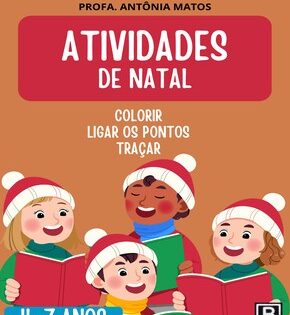 atividades-de-natal.pdf